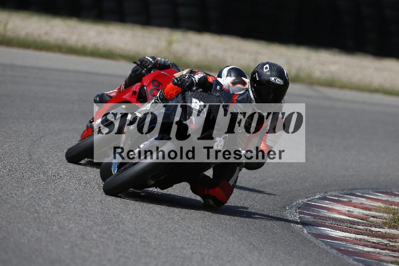 /Archiv-2024/46 26.07.2024 Speer Racing ADR/Gruppe rot/227